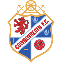 考登比亚